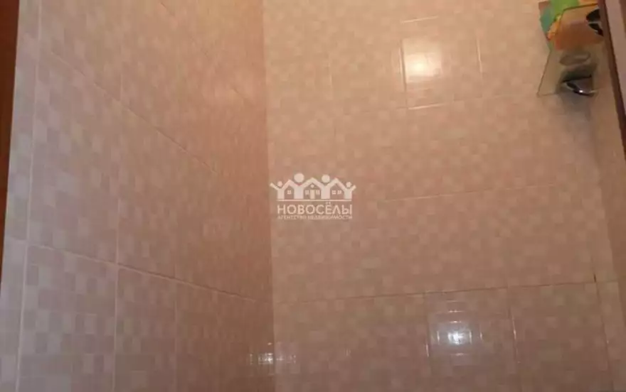 Курнатовского улица, 71к4