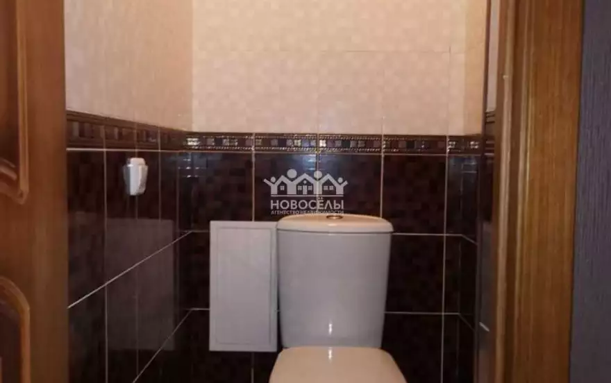 Курнатовского улица, 71к4