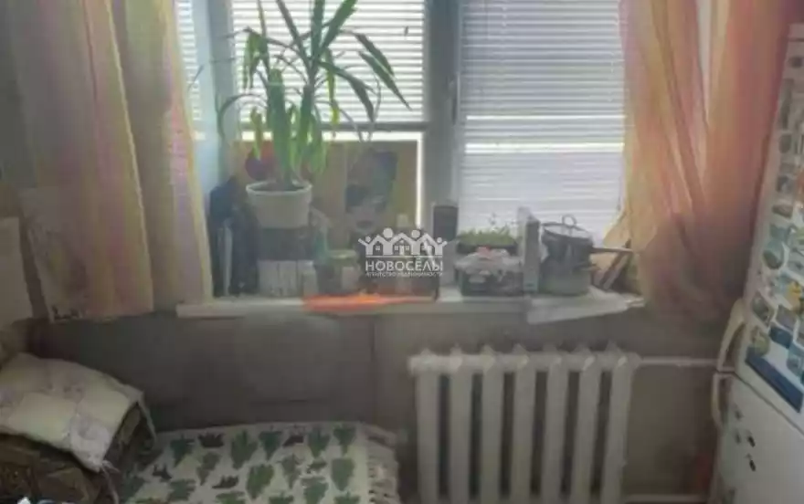 Пригородная улица, 2