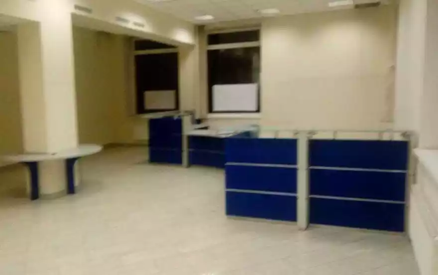 Добролюбова улица, 3