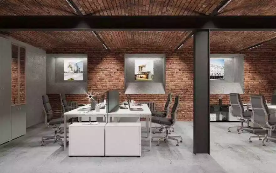 Яковоапостольский пер, 9