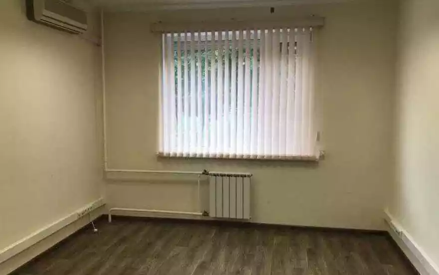 Варшавское ш, 152 к 4