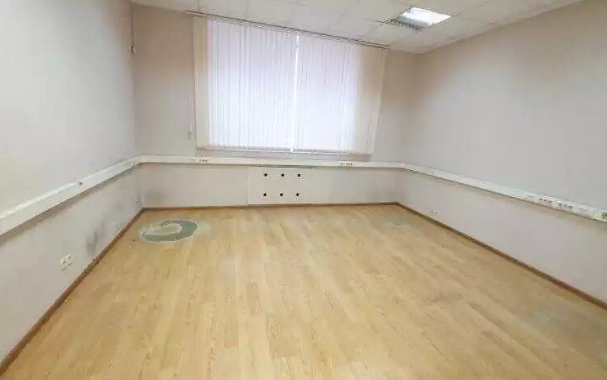 Орджоникидзе улица, 10