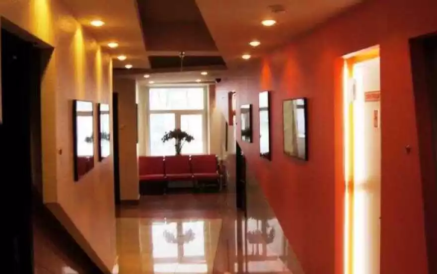 Рязанский пр-кт, 68