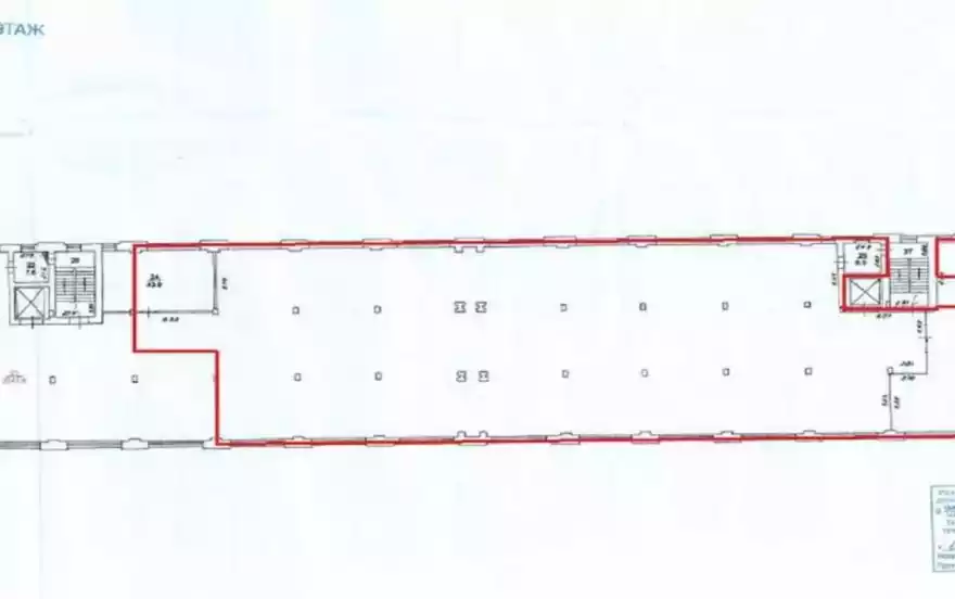 Полковая улица, 3