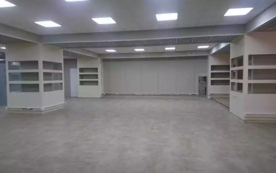 Ибрагимова улица, 31