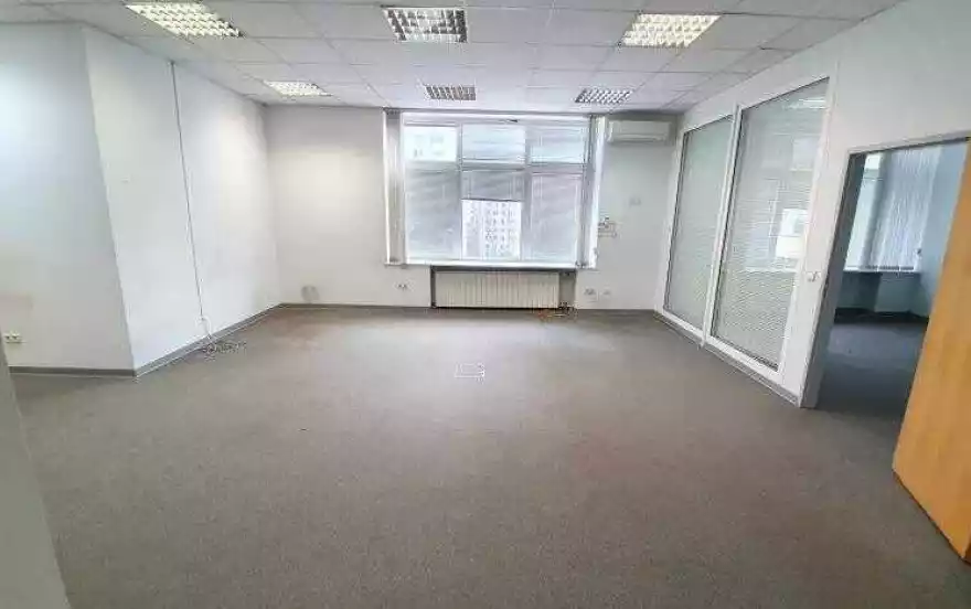 Новочерёмушкинская улица, 61