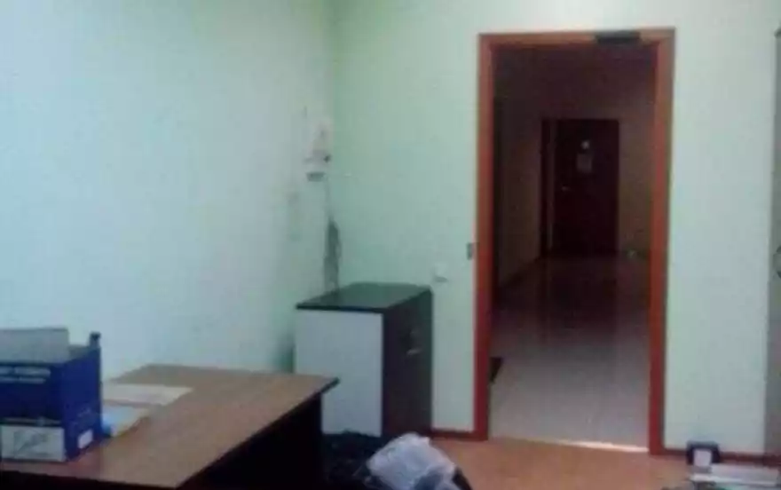 16-я Парковая улица, 7