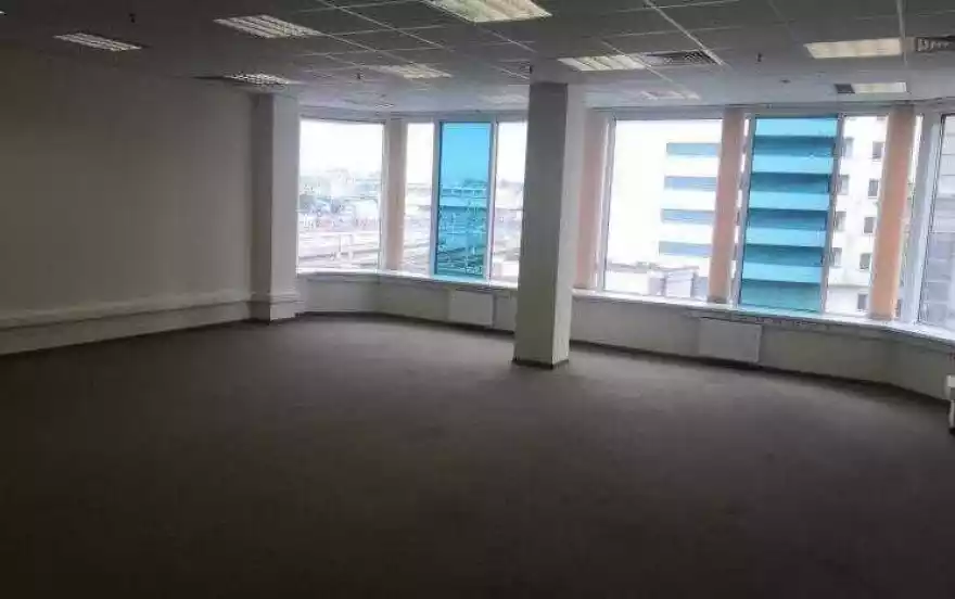 Летниковская улица, 10