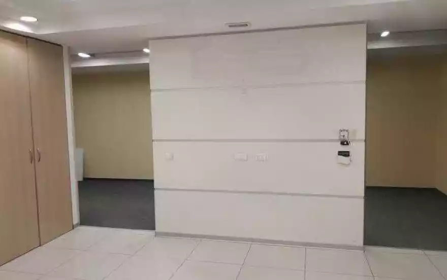 Ивана Франко улица