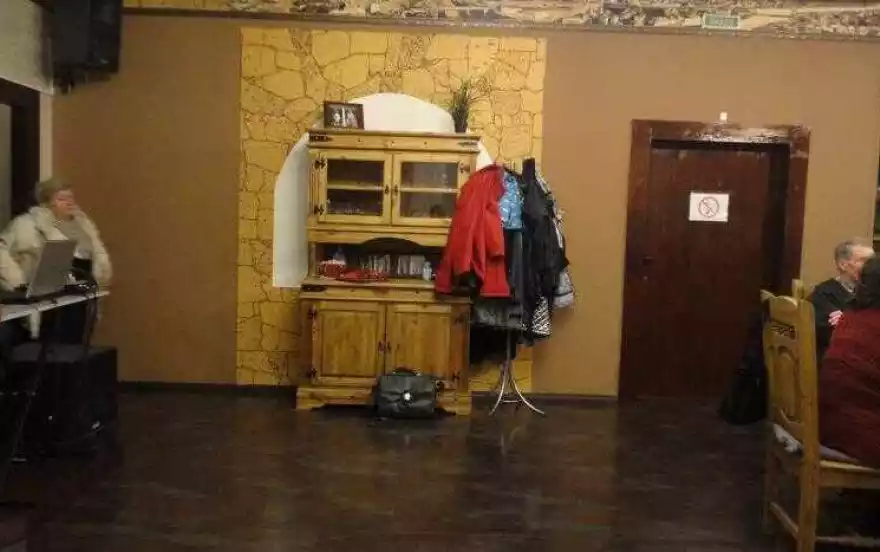 Андропова пр-кт, 31