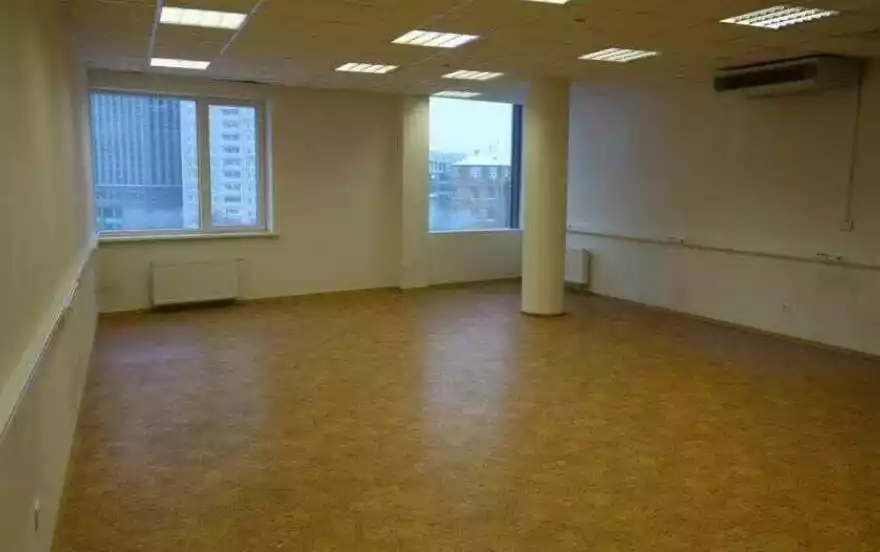 Щипок улица, 22 стр 1