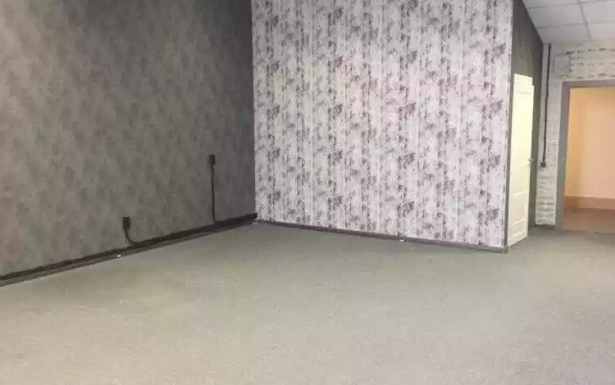 Кантемировская улица, 58