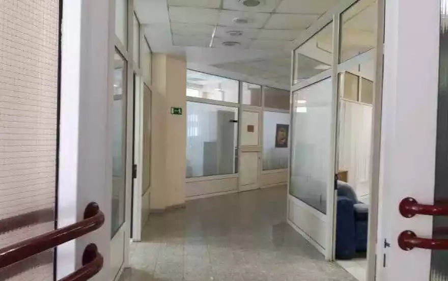 Балакиревский пер, 19