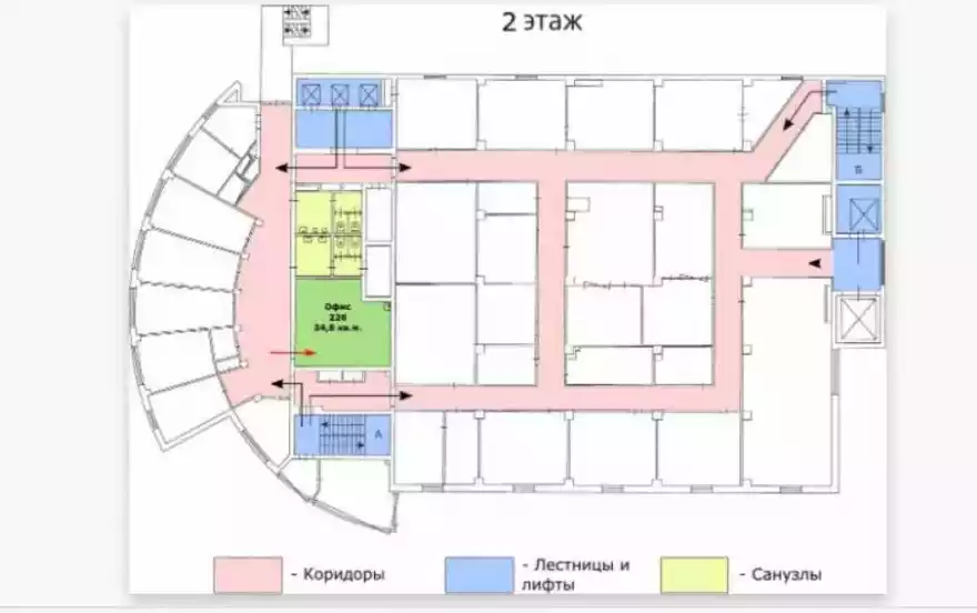 Люблинская улица, 141