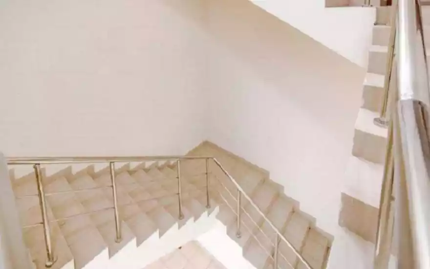 Электродная улица, 2 стр 34