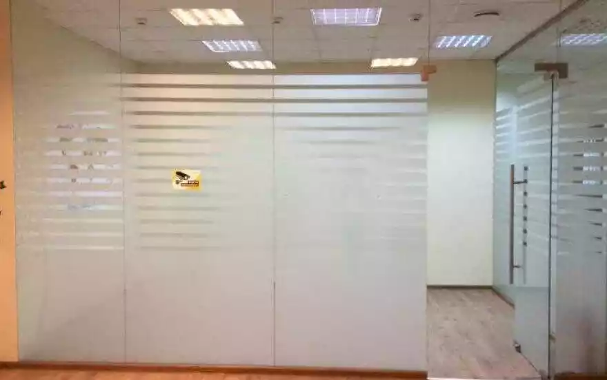 Барклая улица, 6