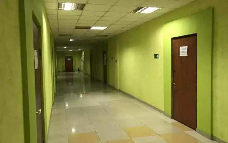 16-я Парковая улица, 128