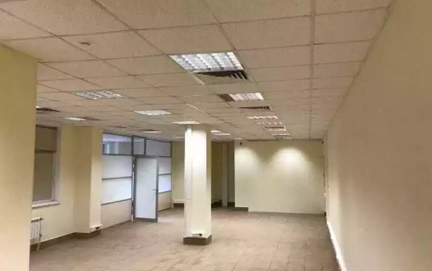 Нижняя Первомайская улица, 100