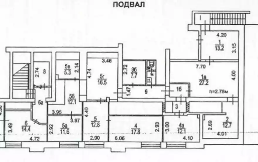 Мытная улица, 50
