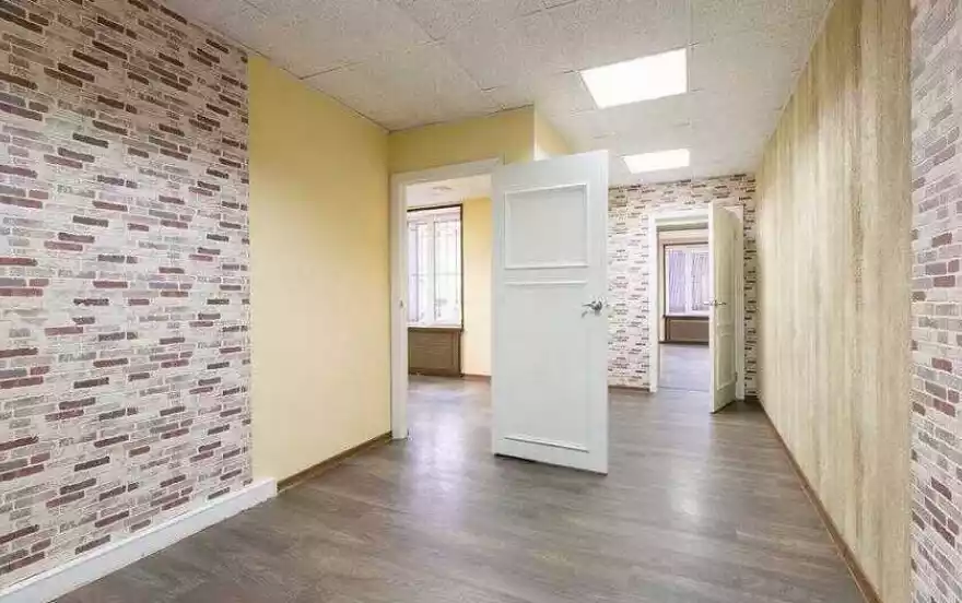 Мясницкая улица, 46/2