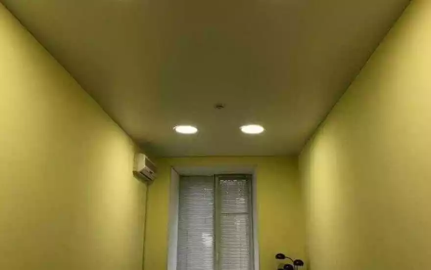 15-я Парковая улица, 128