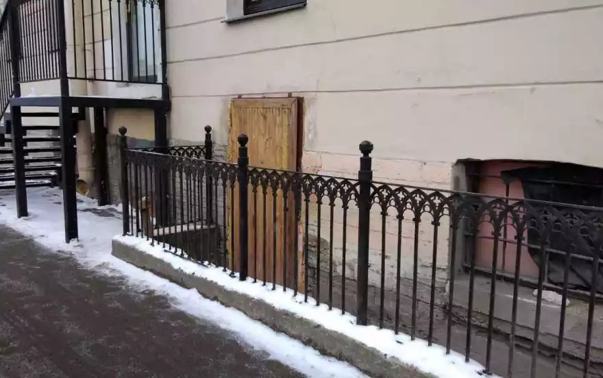 реки Фонтанки наб, 28