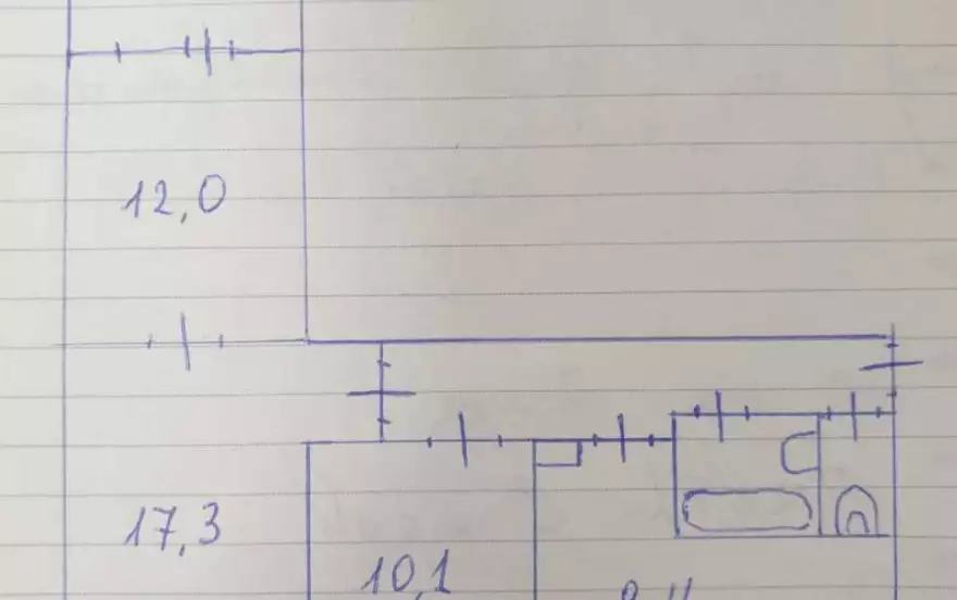 Будапештская улица, 89к1