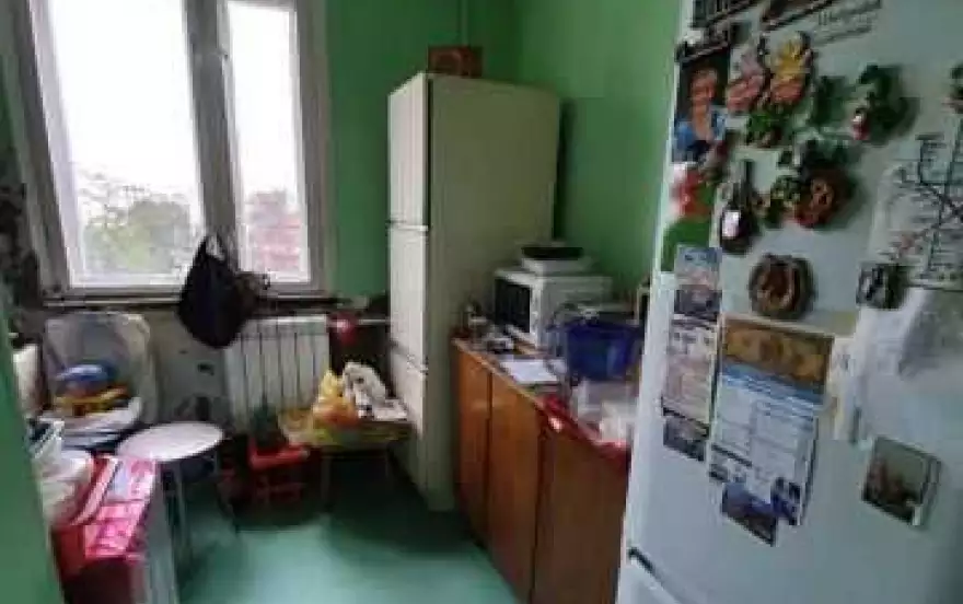 Будапештская улица, 89к1