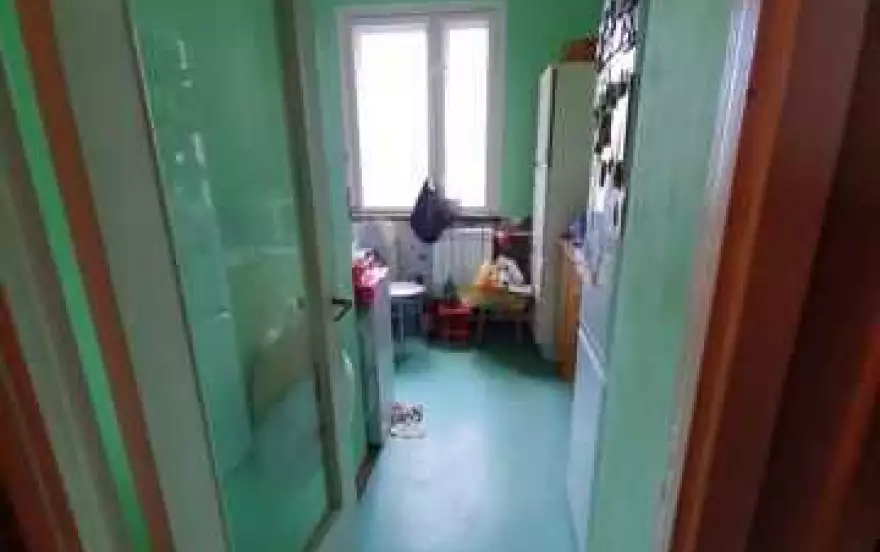 Будапештская улица, 89к1
