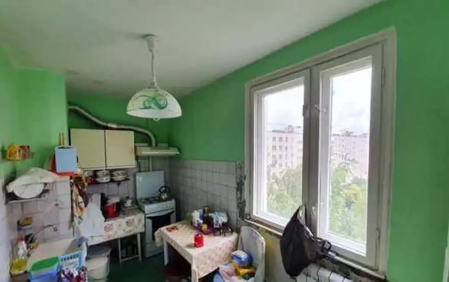 Будапештская улица, 89к1