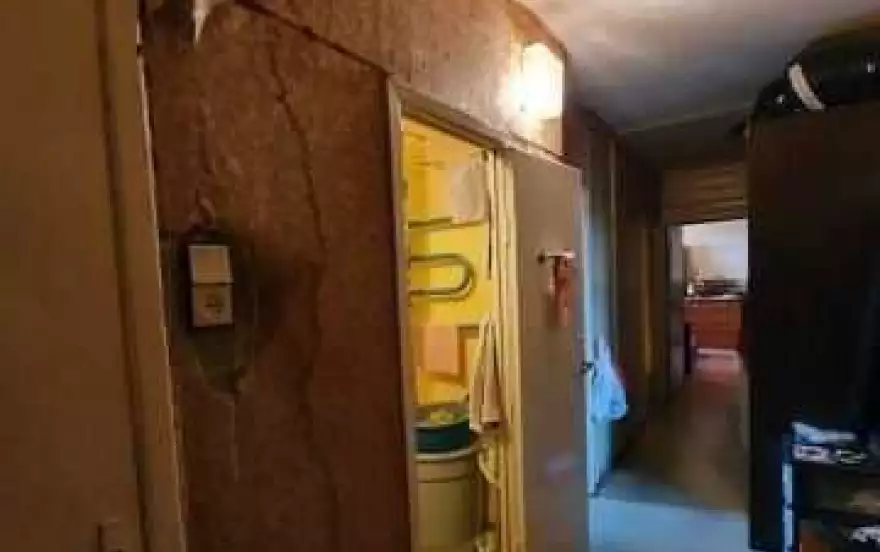 Будапештская улица, 89к1