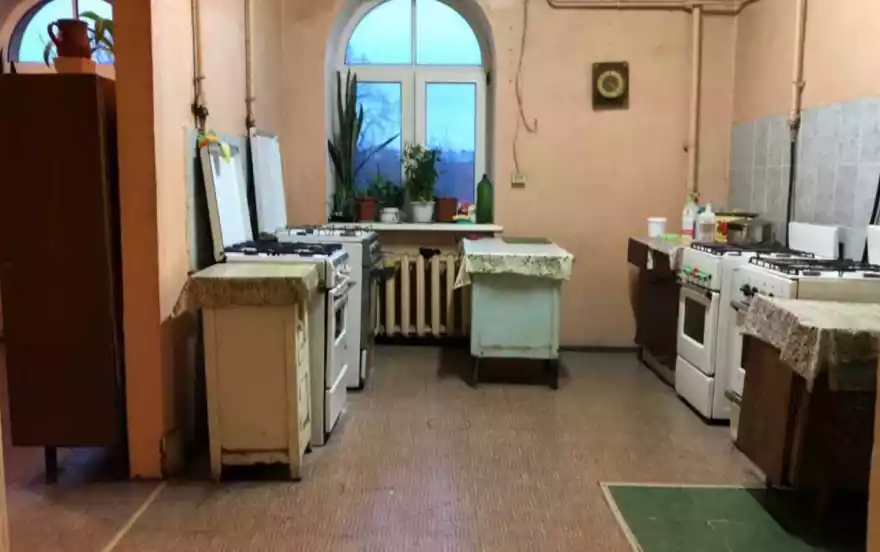 Малодетскосельский пр-кт, 29