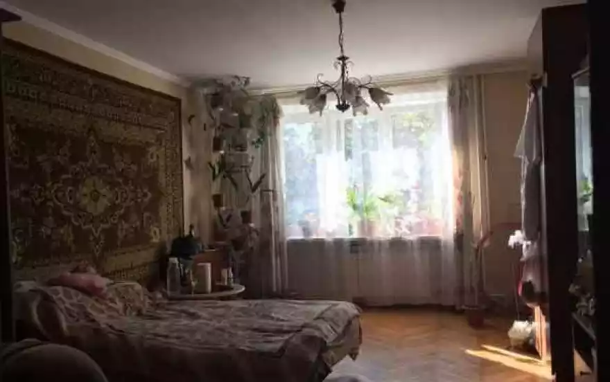 Пулковская улица, 11к2