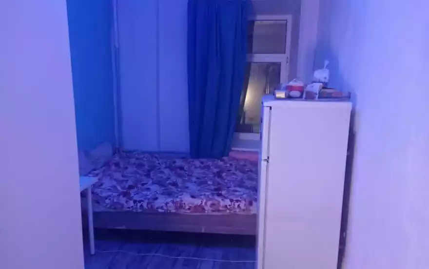 Петроградская наб, 26-28