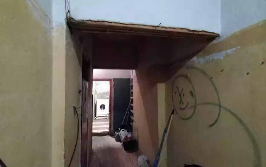 Финский пер, 7