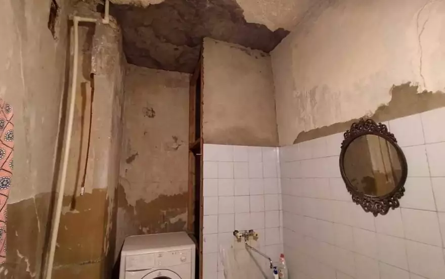 Финский пер, 7