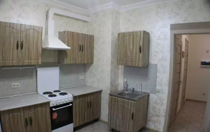 Дачный пр-кт, 21к1