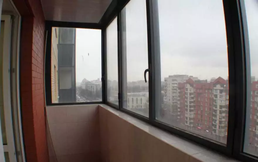 Дачный пр-кт, 21к1
