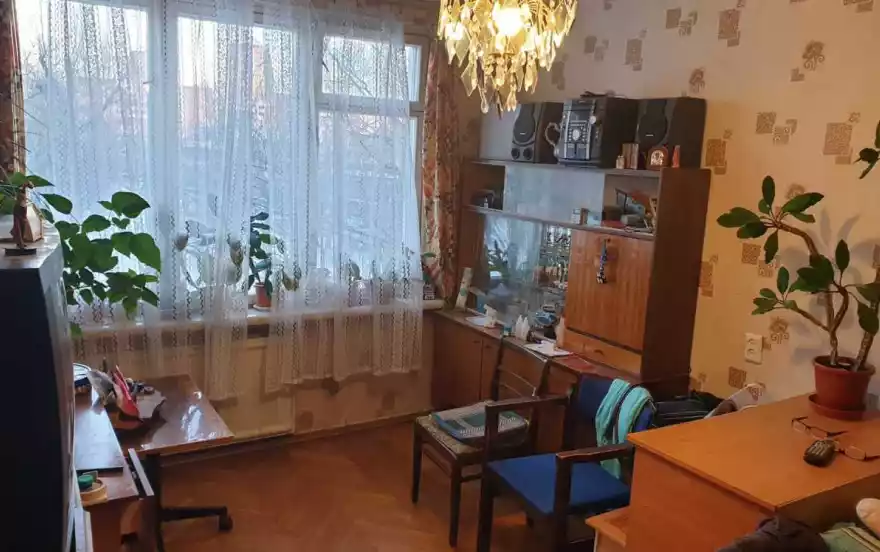 Турку улица, 4