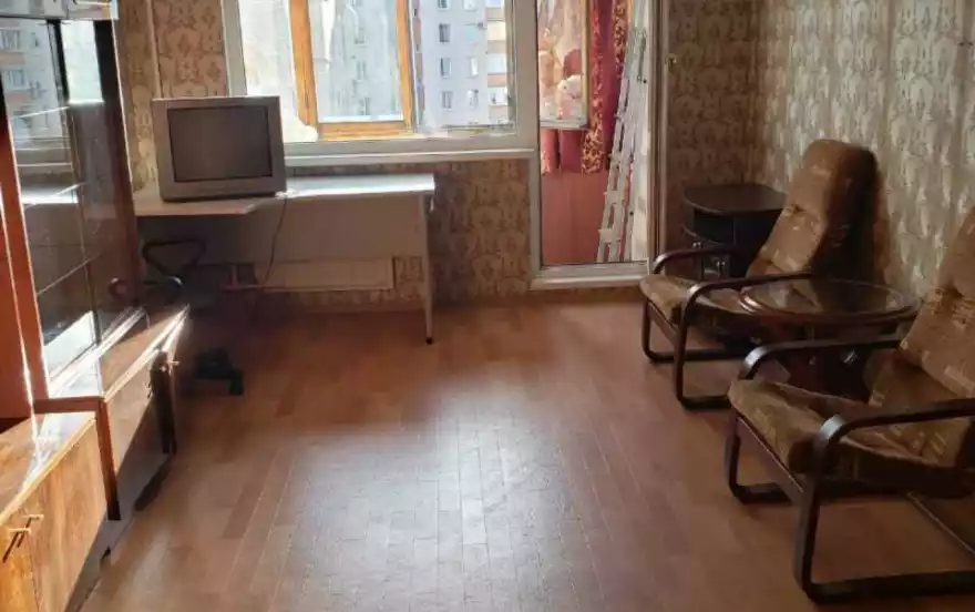 Дачный пр-кт, 4к3