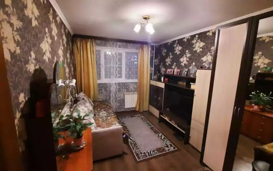 Партизана Германа улица, 11