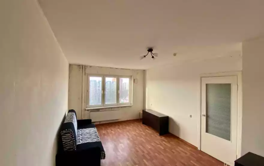 Ленинский пр-кт, 76к1