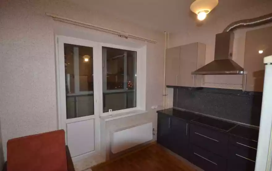 Ленинский пр-кт, 53к1