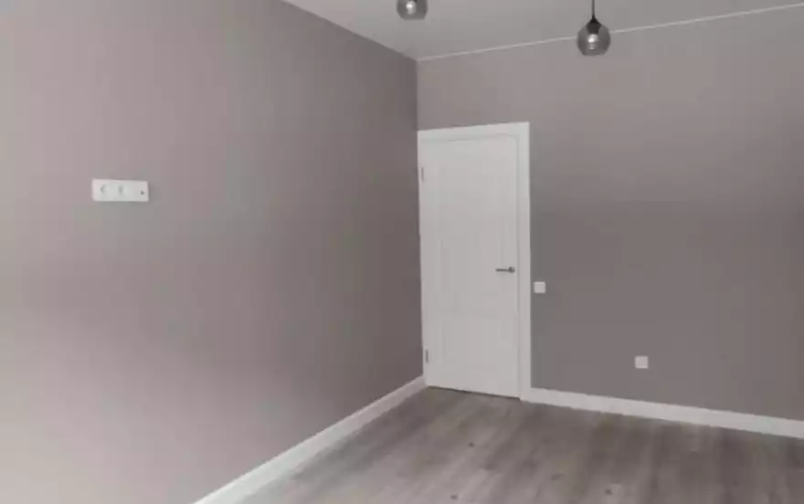 Дизельный проезд, 11к3