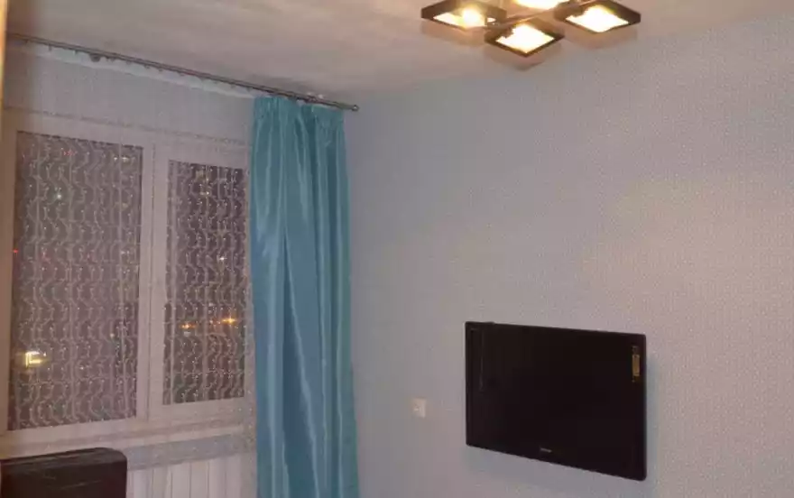 Пулковское ш, 26к7