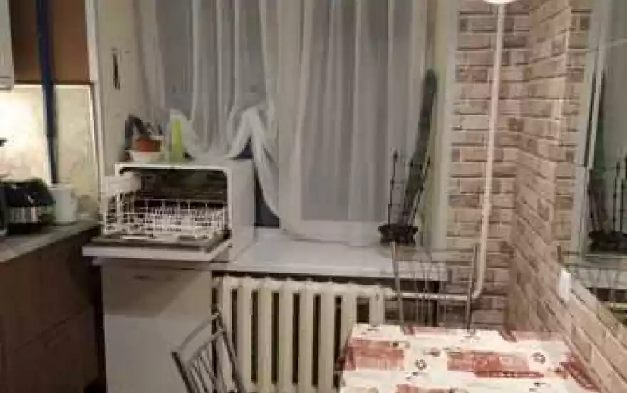 Маршала Жукова пр-кт, 56к2