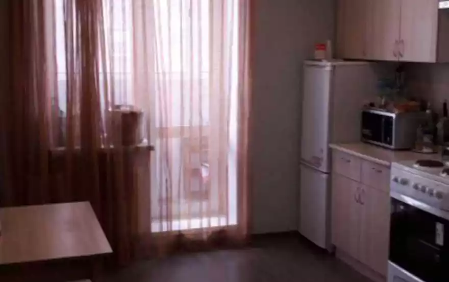 Пулковское ш, 36к4