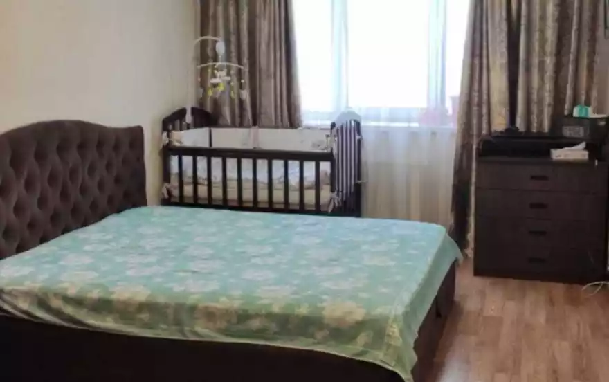 Пулковское ш, 40к3