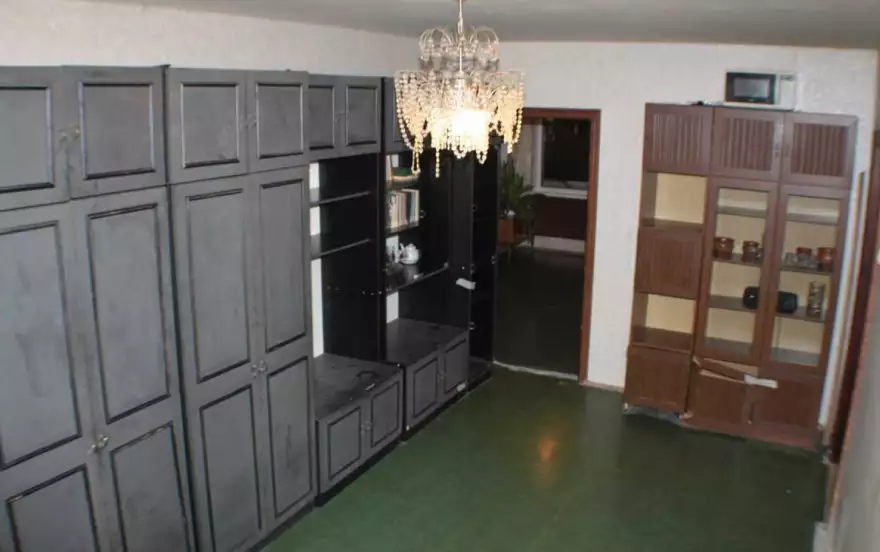 Тамбасова улица, 2к2